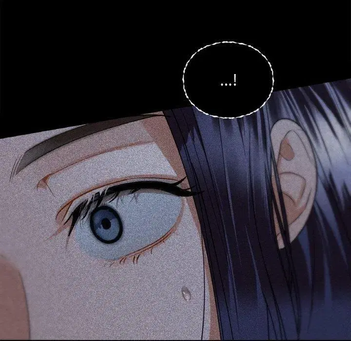 第108話