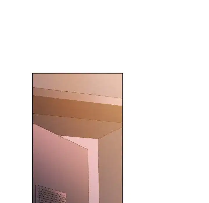 第109話