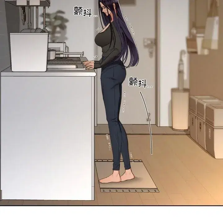 第109話