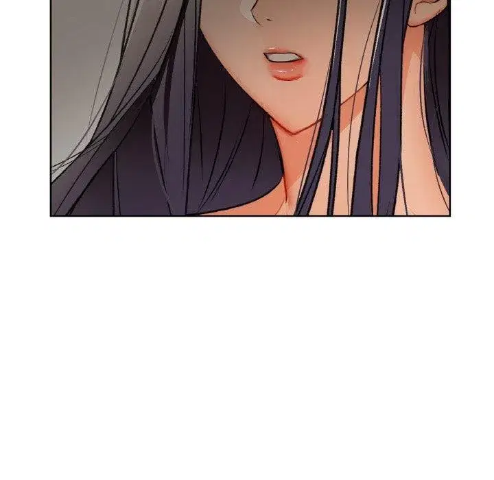 第109話