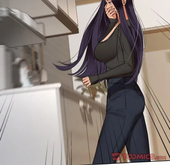 第109話