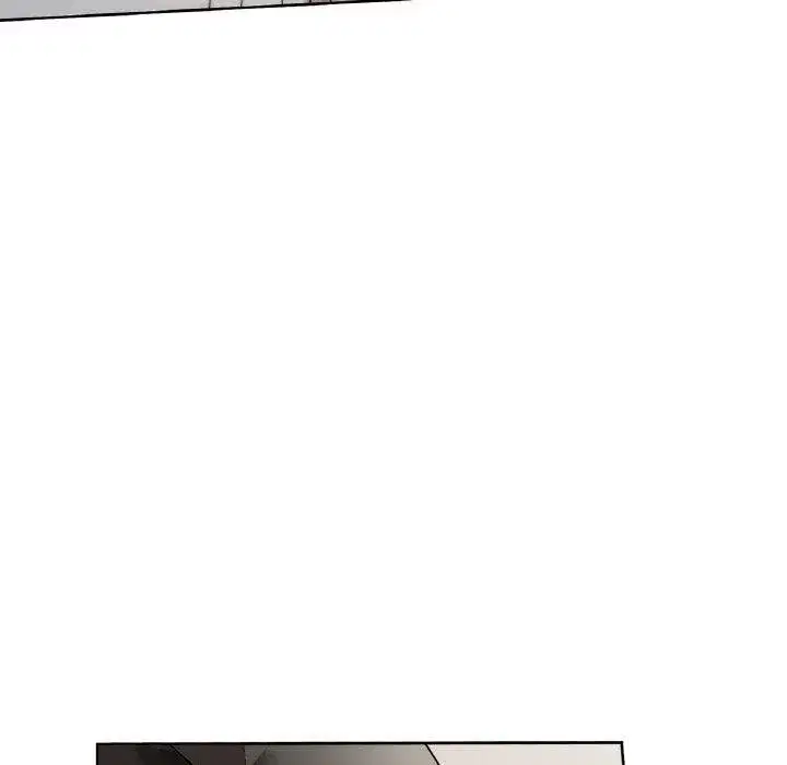 第109話