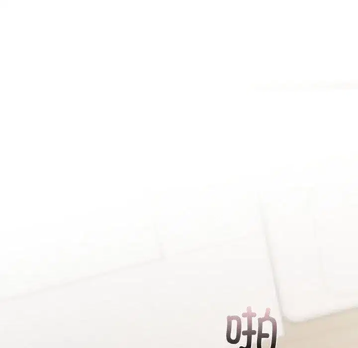 第109話