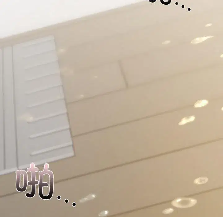 第109話
