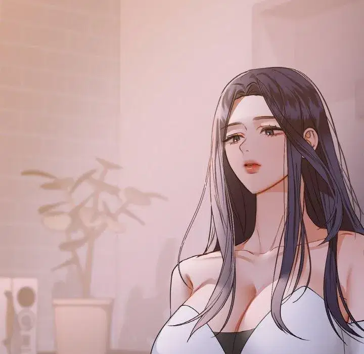 第109話