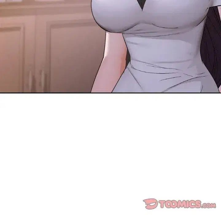 第109話
