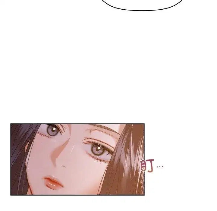 第109話