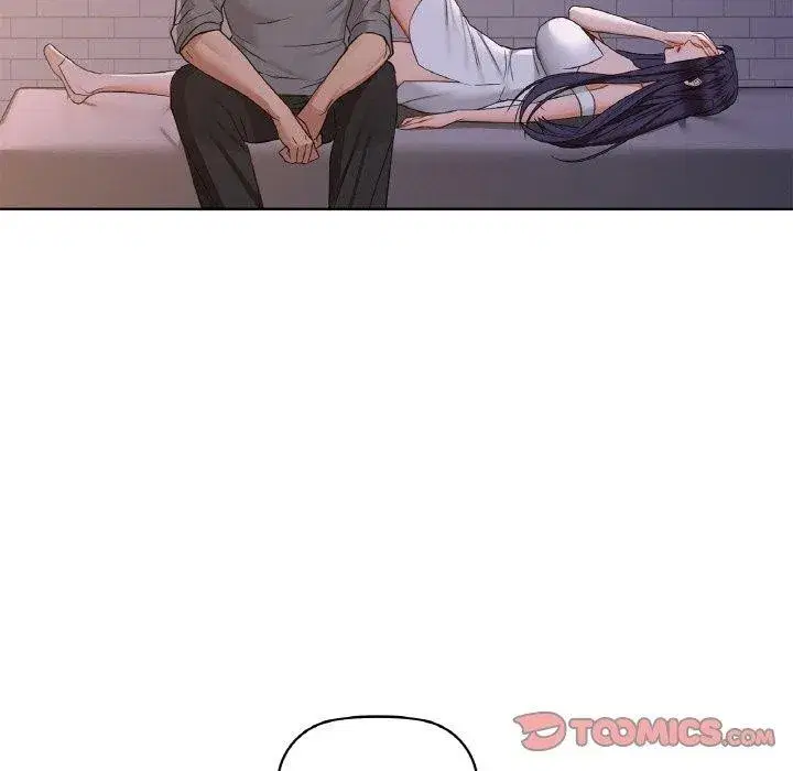 第109話