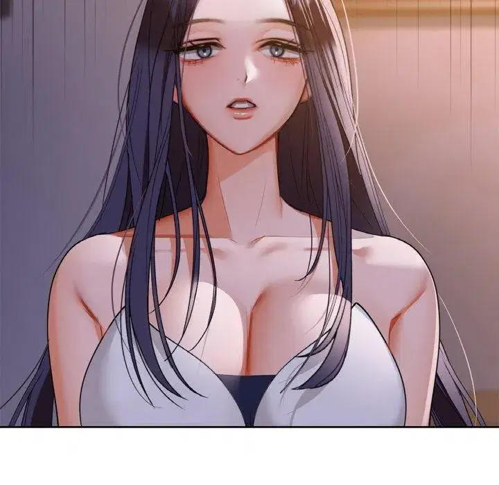 第109話