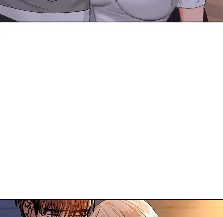 第109話