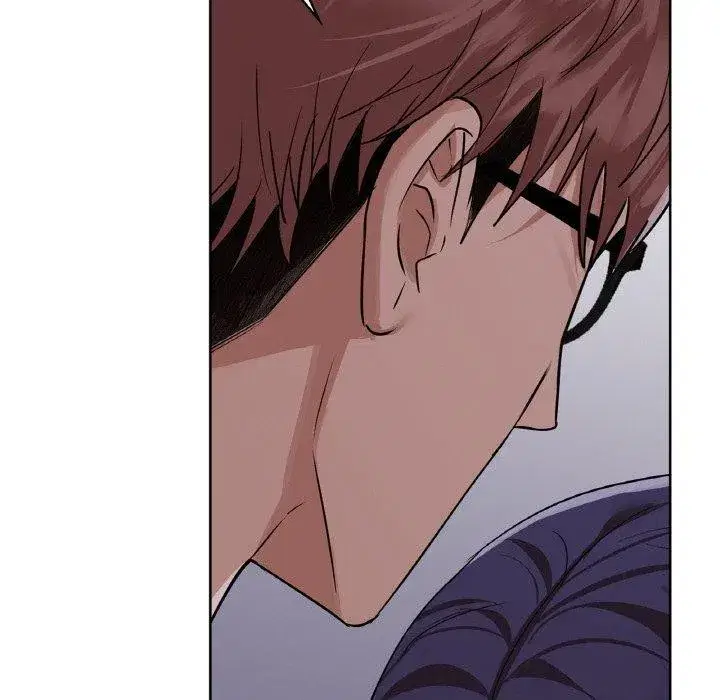 第109話