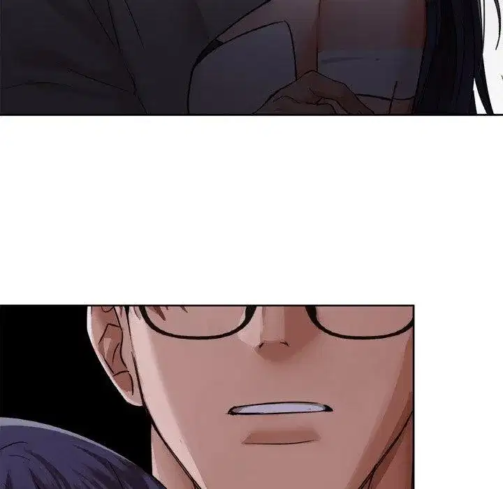 第109話