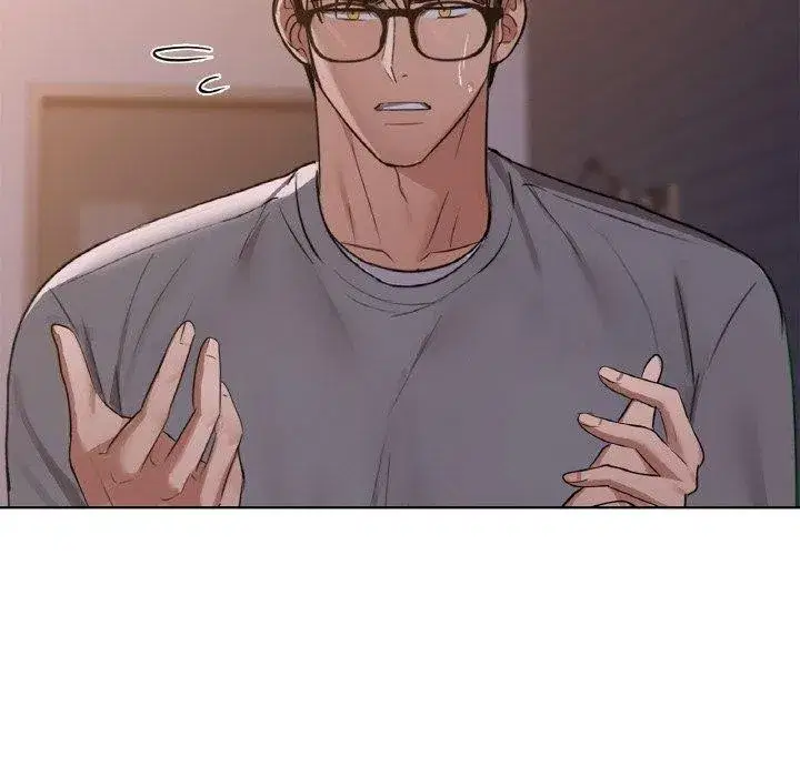 第109話