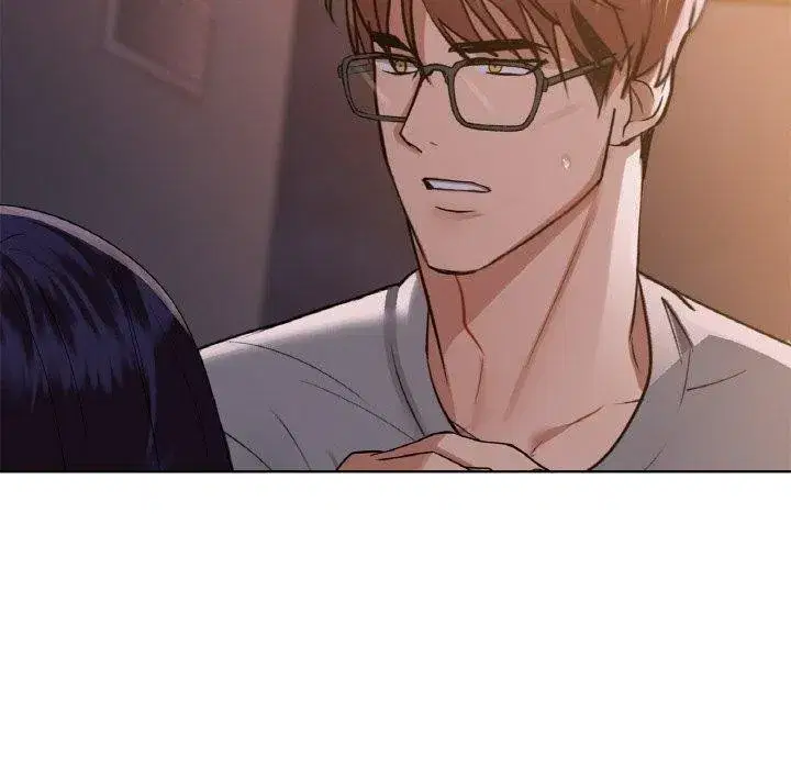 第109話