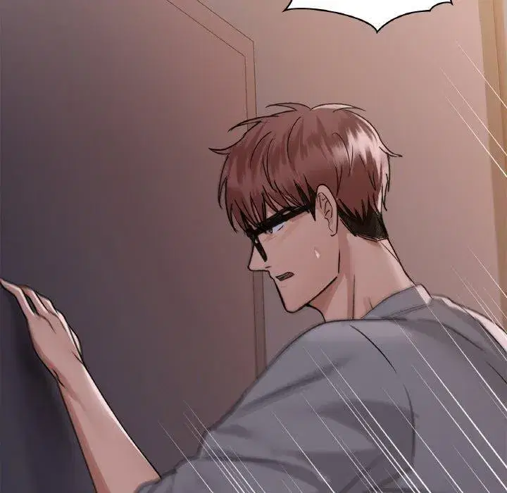 第109話