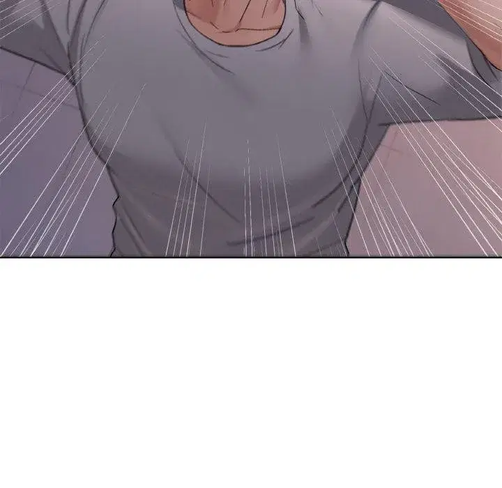 第109話