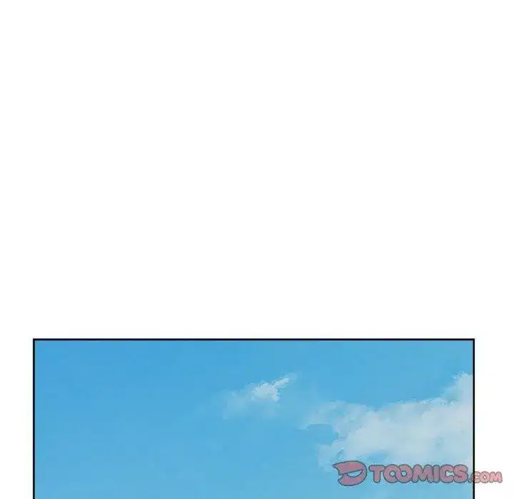 第109話