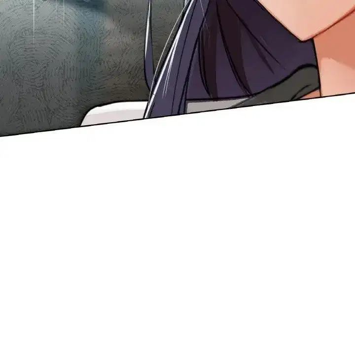 第110話