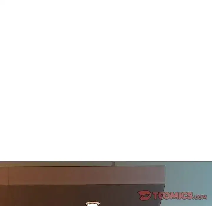 第110話