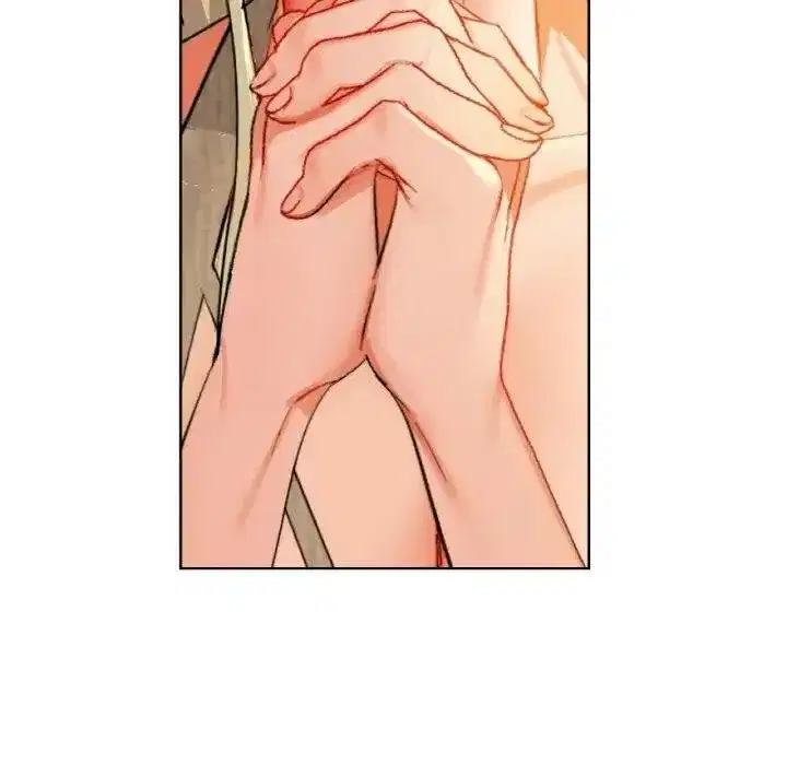 第110話
