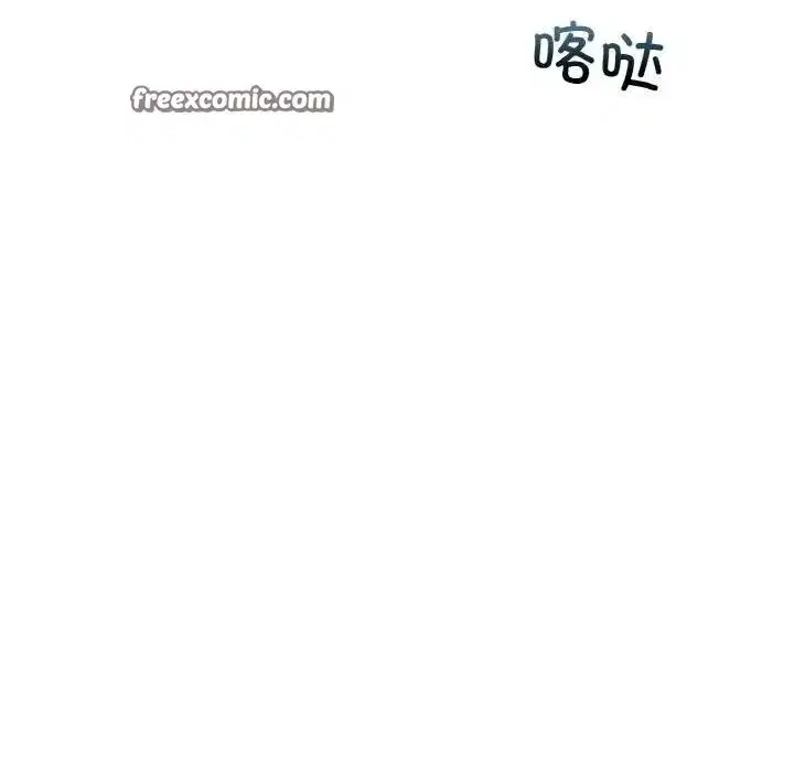 第110話