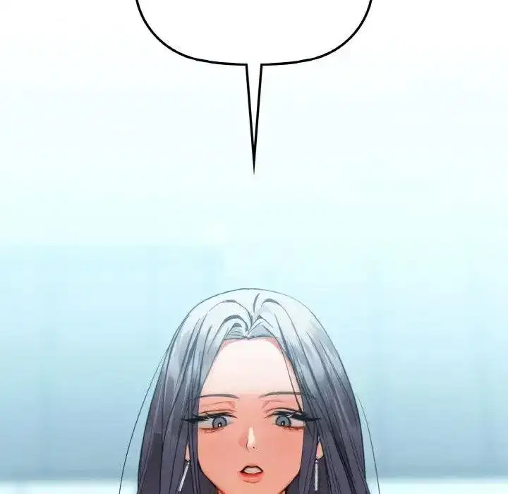 第110話