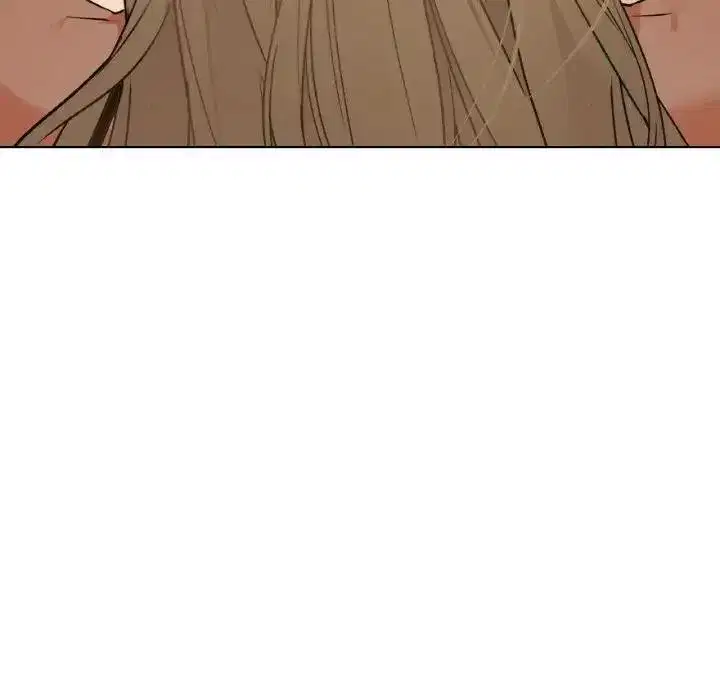 第110話