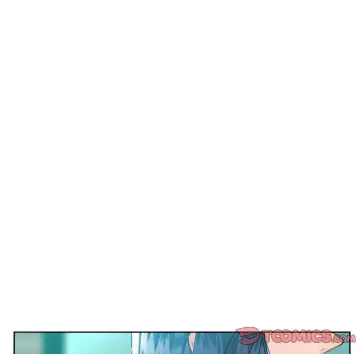 第110話