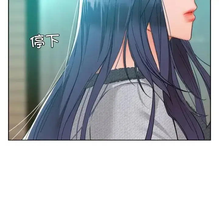 第110話