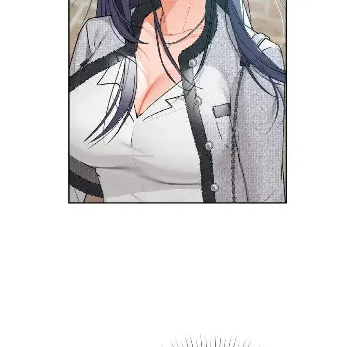 第110話