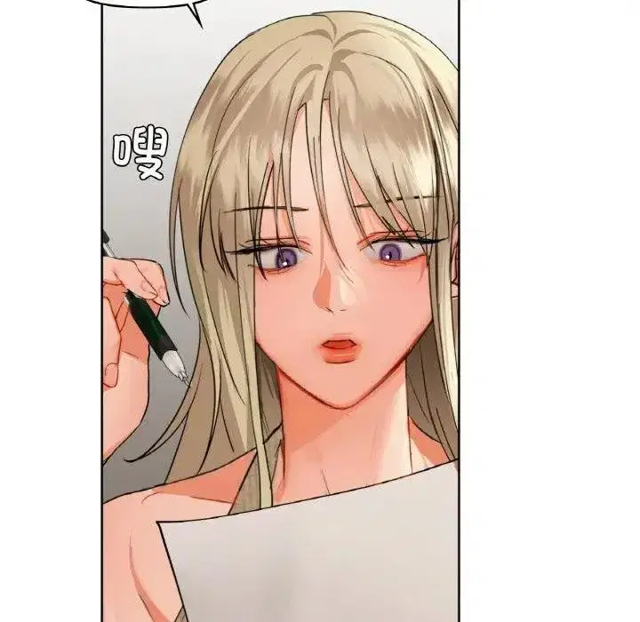 第110話