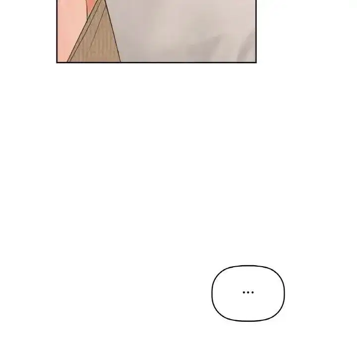 第110話