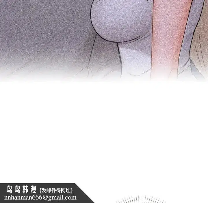 第110話