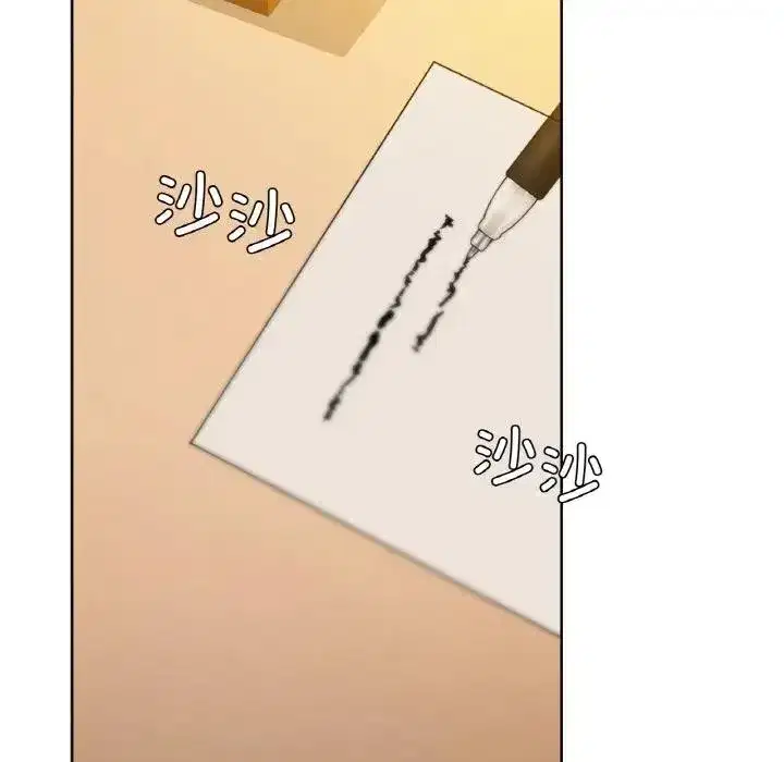 第110話