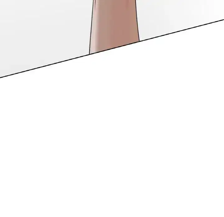 第110話