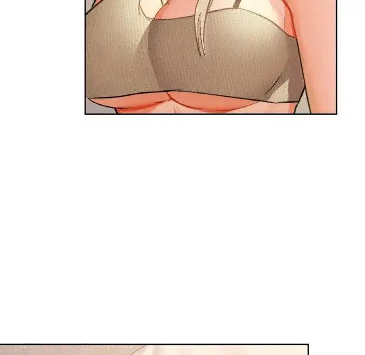第111話