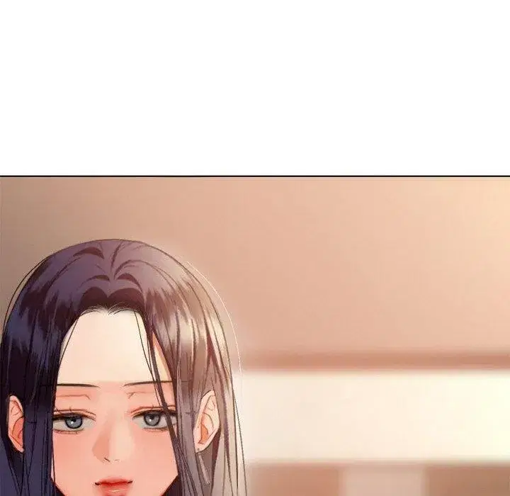第111話