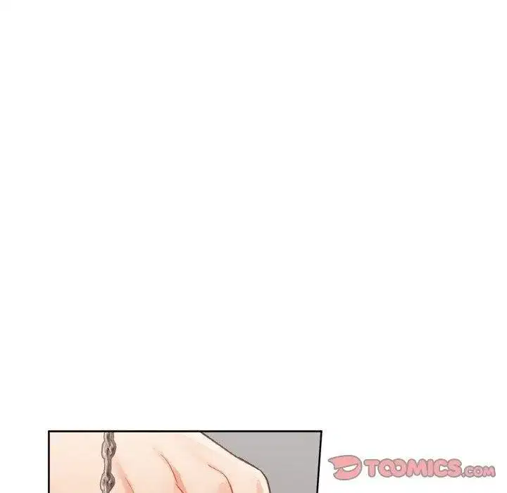 第111話