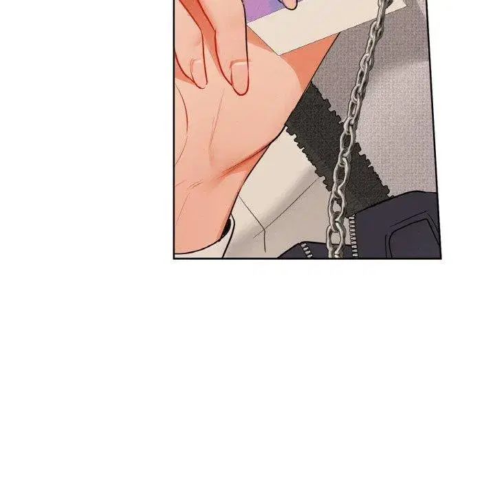 第111話