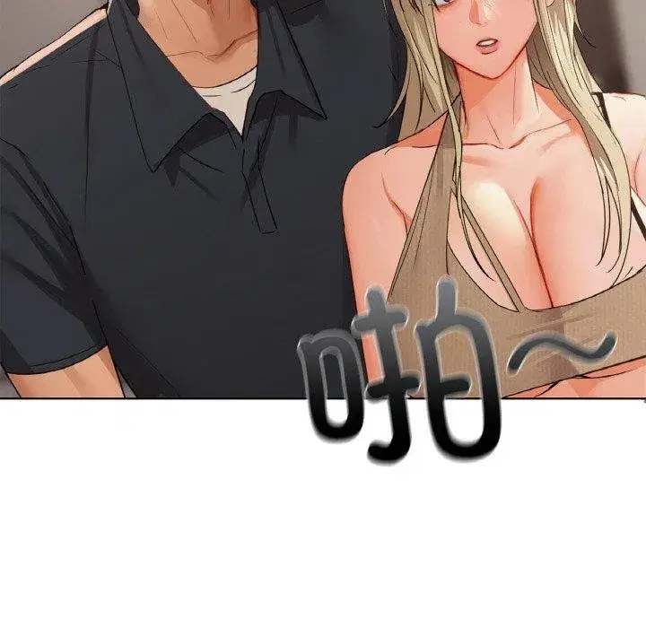 第111話