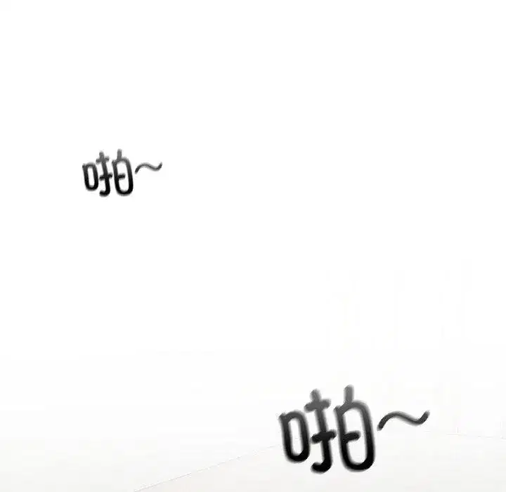 第111話