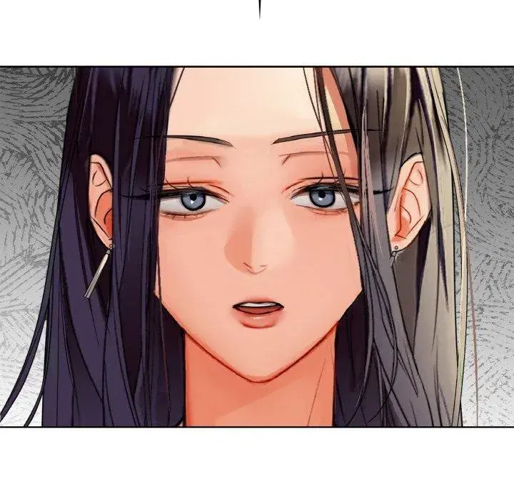 第111話