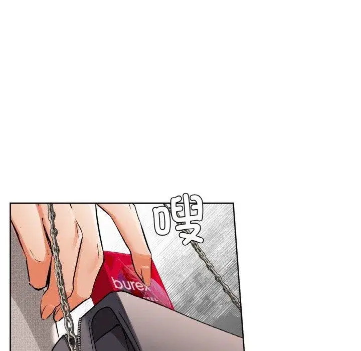 第111話