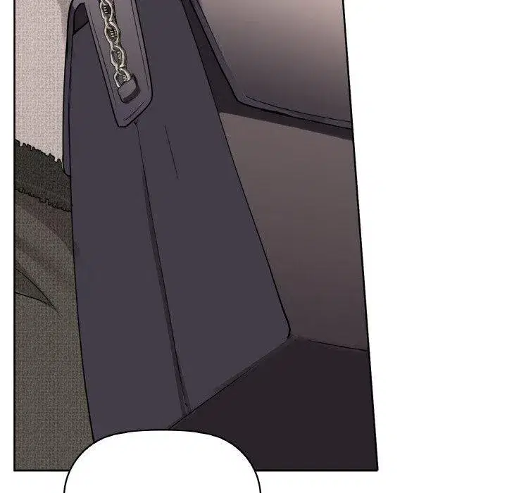 第111話