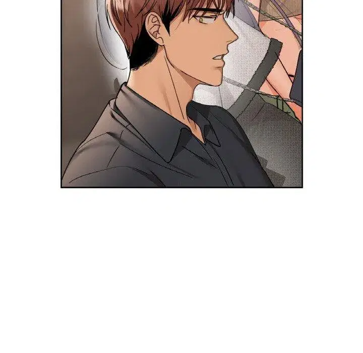 第111話