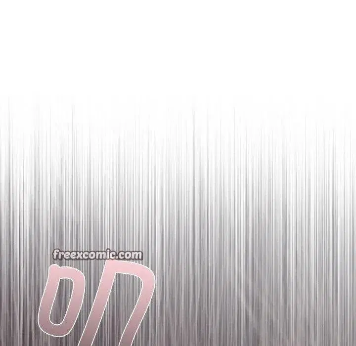 第111話