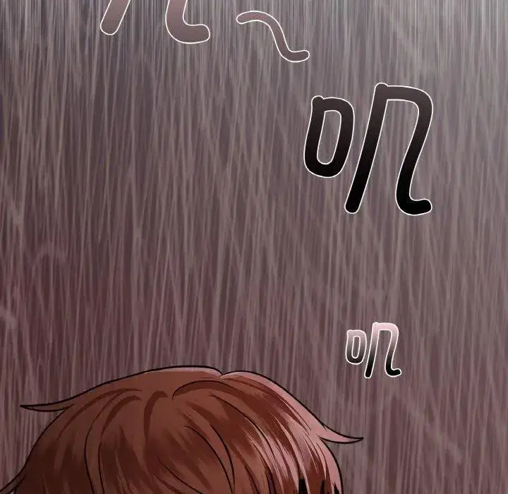 第111話