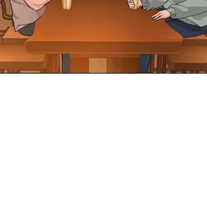 第111話