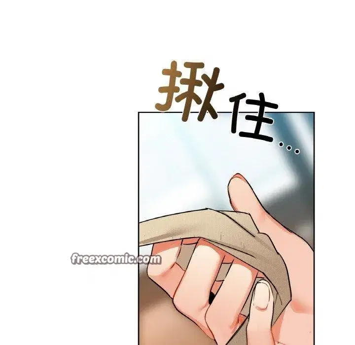 第111話