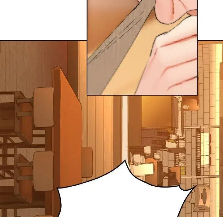 第111話